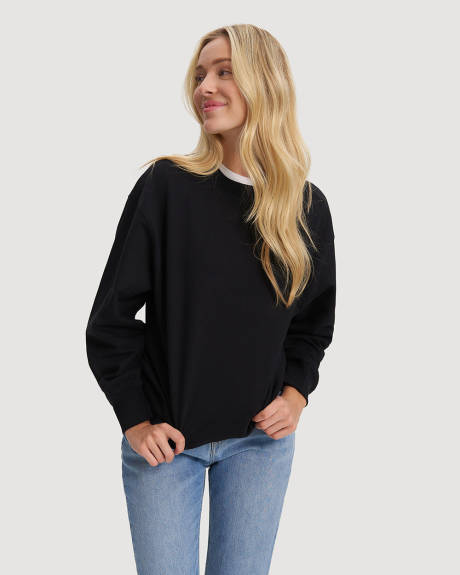 Noize - Matea Sweatshirt