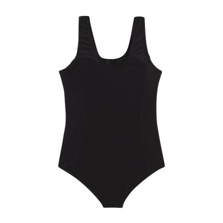 Regatta - - Maillot de bain 1 pièce WAKEFIELD - Femme