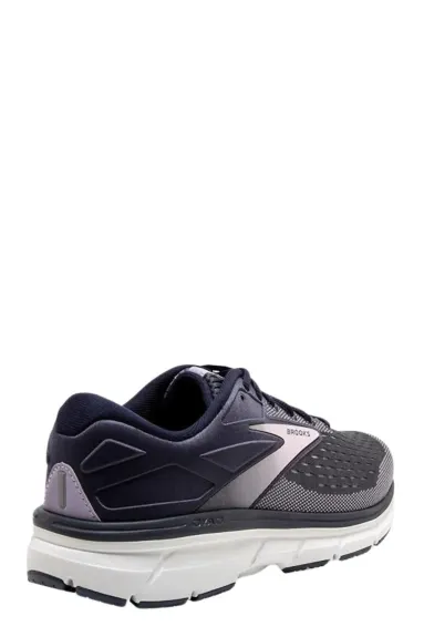 BROOKS Chaussures de course Dyad 11 pour femmes - B/Moyenne largeur