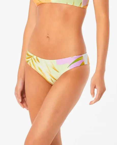 Rip Curl - Montego Bay Revo Cheeky Bottom