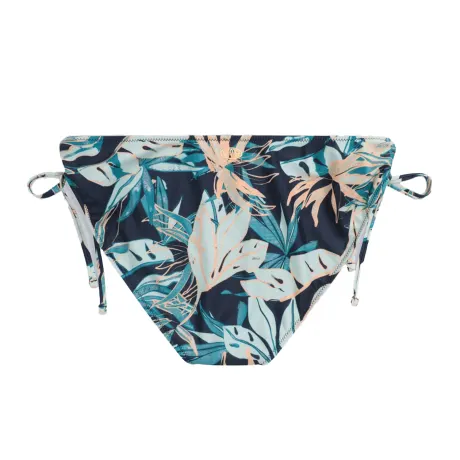 Animal - Womens/Ladies Iona Recycled Bikini Bottoms