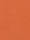 MEDIUM ORANGE