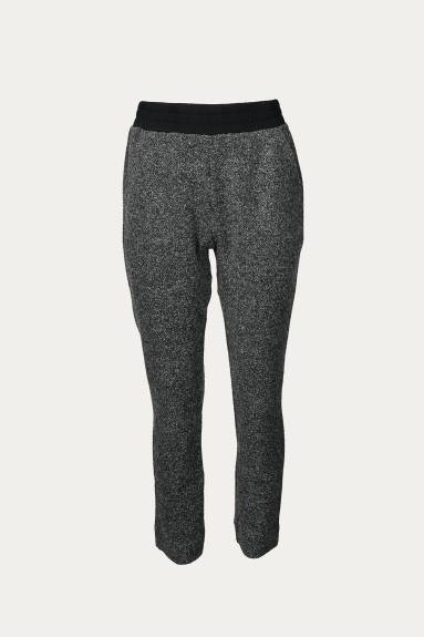 VARLEY - Brymhurst Pant