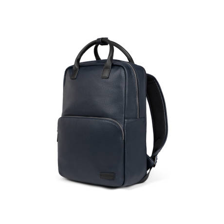 Bugatti - Contrast - Backpack