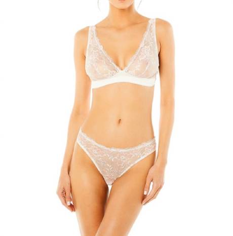 Cosabella - Savona Bralette