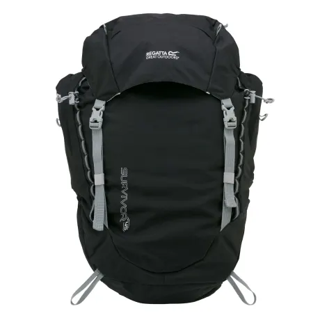 Regatta - Survivor V4 11.8gal Knapsack