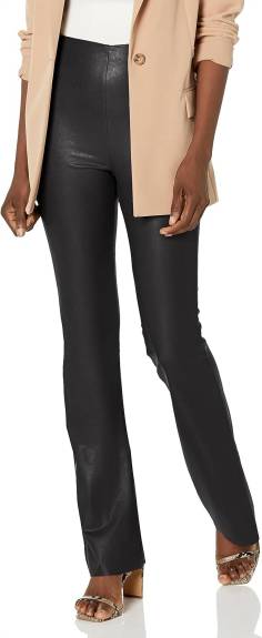 STEVE MADDEN - Citrine Pant