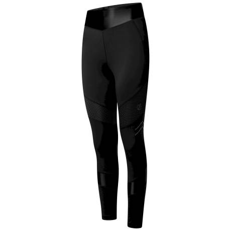 Dare 2B - Womens/Ladies Born To Shine Recycled Lightweight Leggings