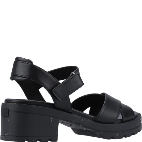 Rocket Dog - Womens/Ladies Luca Sandals