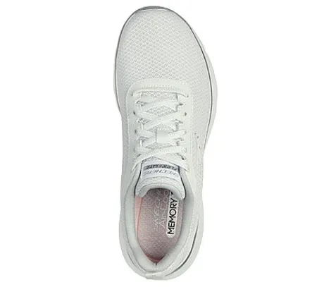 SKECHERS - FLEX APPEAL 5.0 - UPTAKE