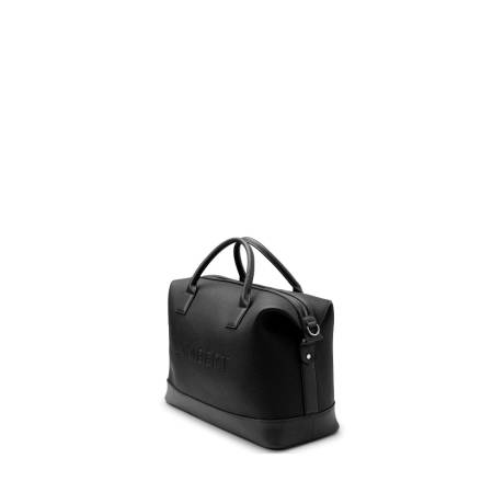 Lambert - The Mae - Vegan Leather Travel Bag