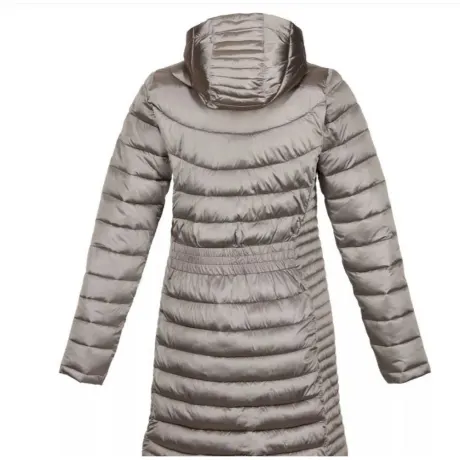 Regatta - - Parka ANDEL - Femme