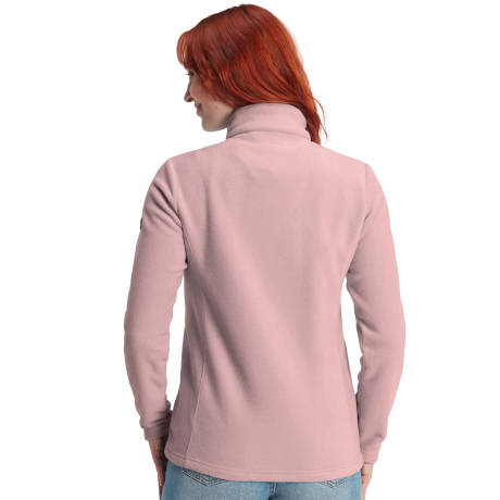 TOG24 - - Veste polaire REVIVE - Femme