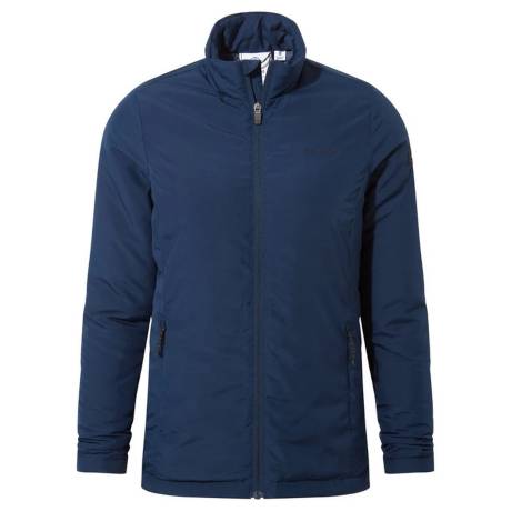 TOG24 - Womens/Ladies Flintham Insulated Jacket