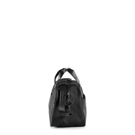 PKG - Westmount 26L Sac de Sport