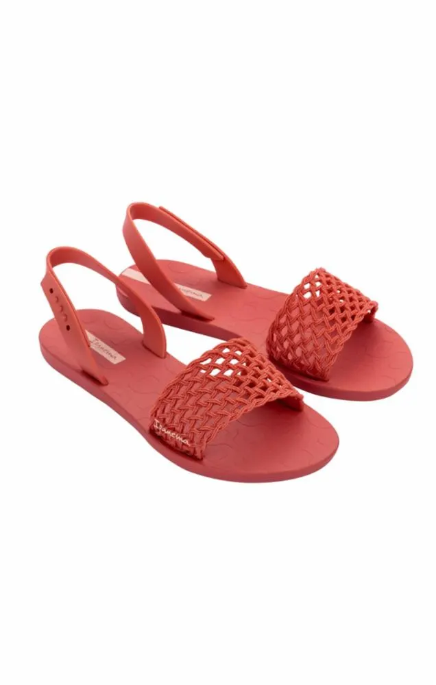 Ipanema Breezy Sandal