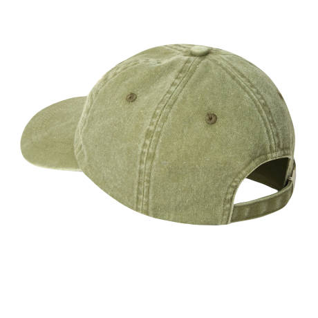 Animal - Womens/Ladies Sophia Coastal Cap