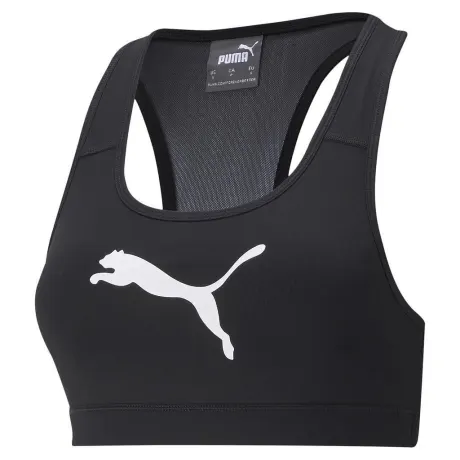 Puma - Womens/Ladies 4Keeps Sports Bra