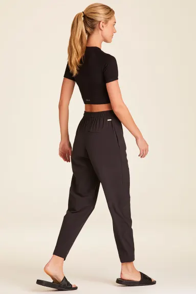 Alala -Commuter Pant