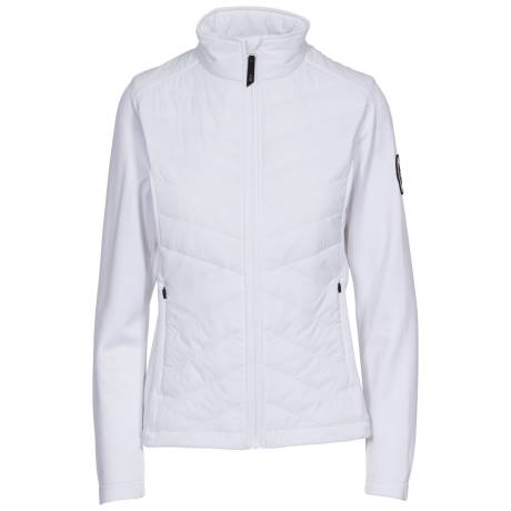 Trespass - - Veste de sport MAGDA - Femme