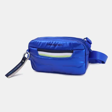 Hedgren - Snug Crossbody/waist Pack Bag