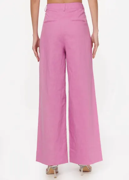 Cami NYC - Rylie Pant