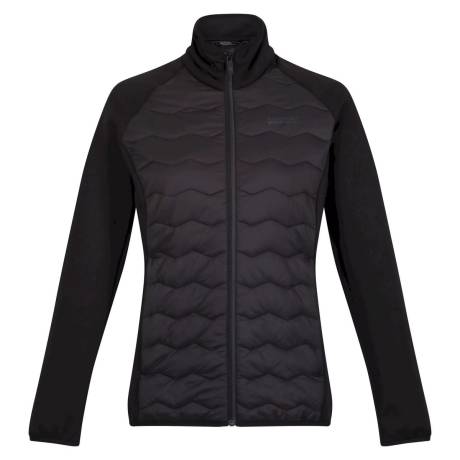 Regatta - - Veste CLUMBER - Femme