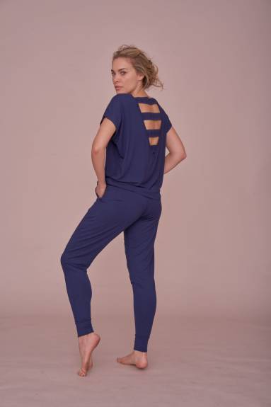 HUIT - Jeanne - Jogger