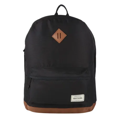 Regatta - Stamford 20L Backpack