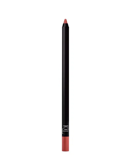 Toi Beauty - Creamy Lipliner - Desire