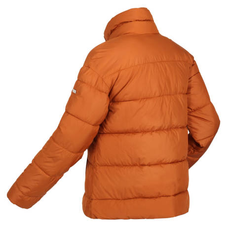 Regatta - Womens/Ladies Raegan Puffer Jacket