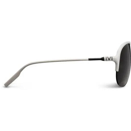 IVI VISION - Division - Grey Lens