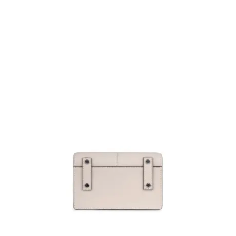 Lambert - The Molly - Salt Vegan Leather 3-in-1 Handbag