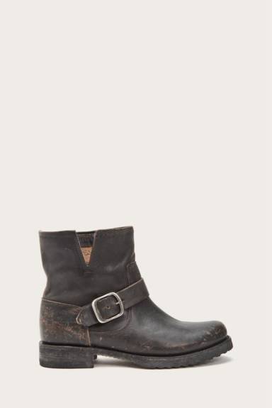 Frye   70654 Veronica Bootie