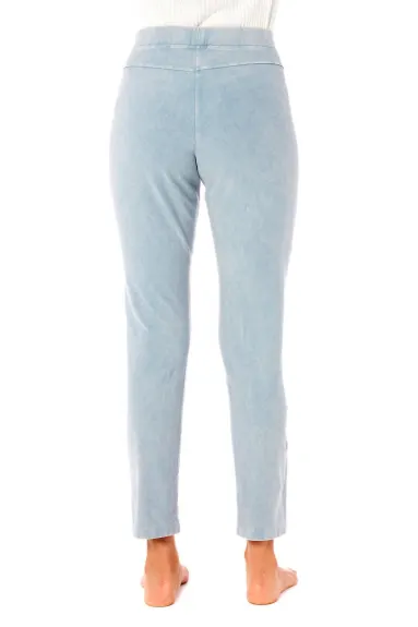 ANGEL - High Waisted Legging