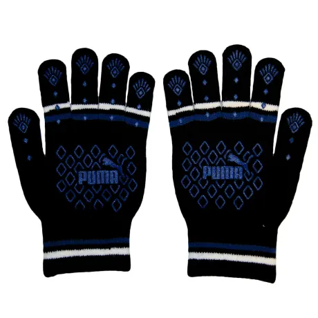 Puma - - Gants - Femme