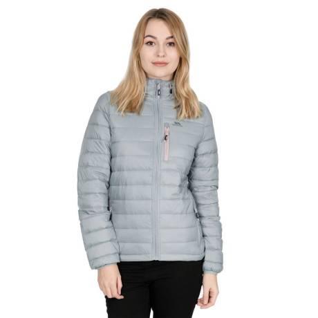 Trespass - Womens/Ladies Arabel Down Jacket