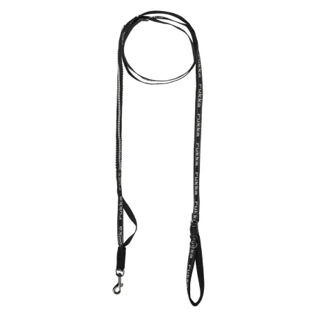 RUKKA - HIKE TRAIL LEASH