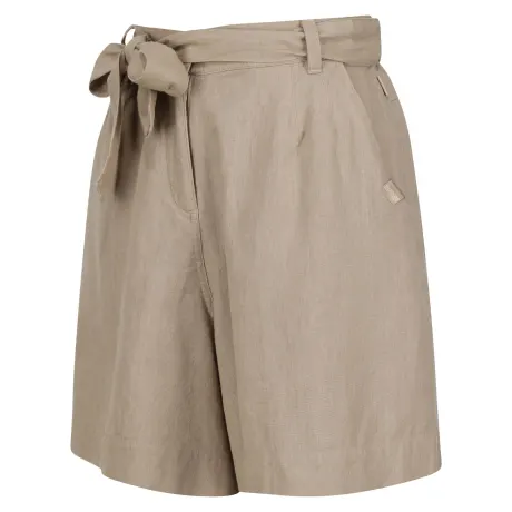 Regatta - Womens/Ladies Sabela II Shorts