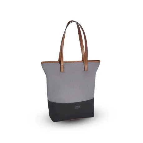 PKG - Hazelton 20L Tote Bag