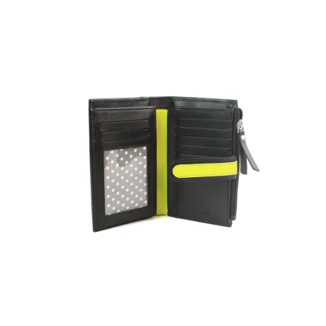 Eastern Counties Leather - - Porte-monnaie - Femme