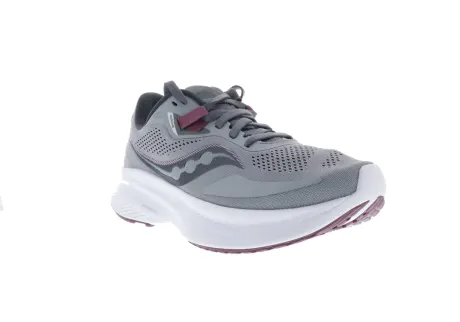 SAUCONY Guide femme 15 large