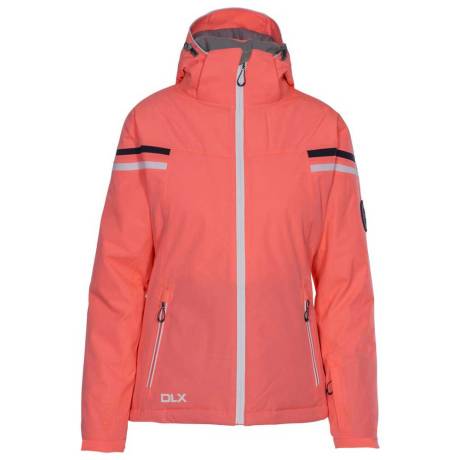 Trespass - Womens/Ladies Natasha Ski Jacket