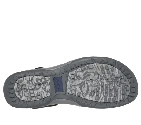 SKECHERS - REGGAE SLIM - TAKES TWO