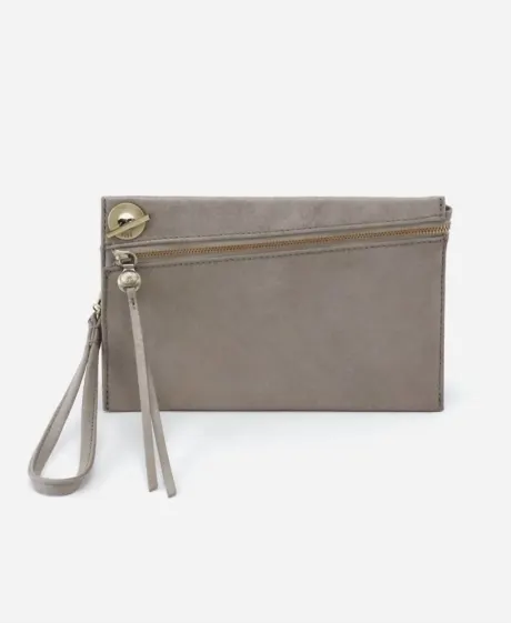 HOBO - Link Wristlet