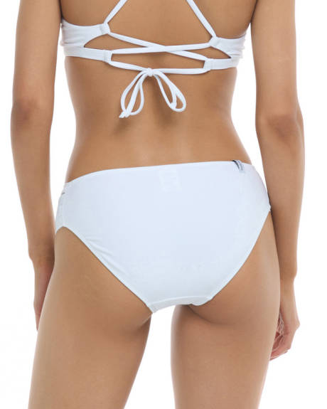 Body Glove - Smoothies Nuevo Contempo Swim Bottom