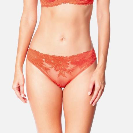 HUIT - Brandy - Culotte