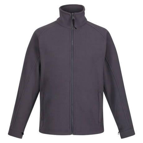 Regatta - Womens/Ladies Thor III Anti-Pill Fleece Jacket