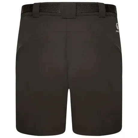 Dare 2B - Womens/Ladies Melodic Pro Lightweight Shorts