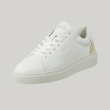 Gant Footwear 26531766 baskets en rose